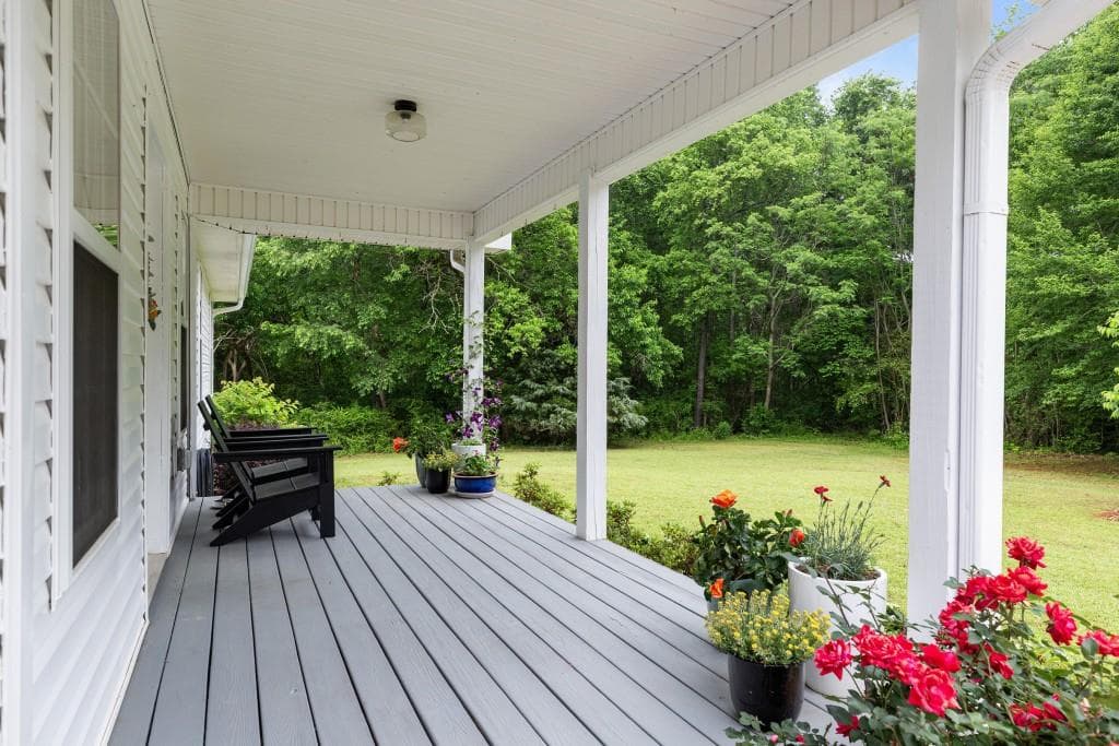 11415 Hutcheson Ferry Road, Chattahoochee Hills, GA 30268 — most recent listing photo