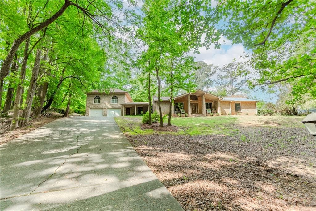 2228 WALKER Drive, Lawrenceville, GA 30043 — most recent listing photo
