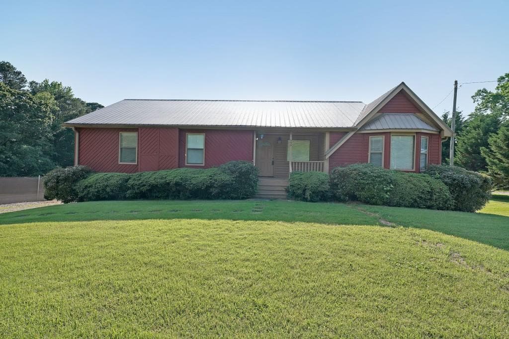 999 Wiley Bridge Road, Woodstock, GA 30188 — most recent listing photo