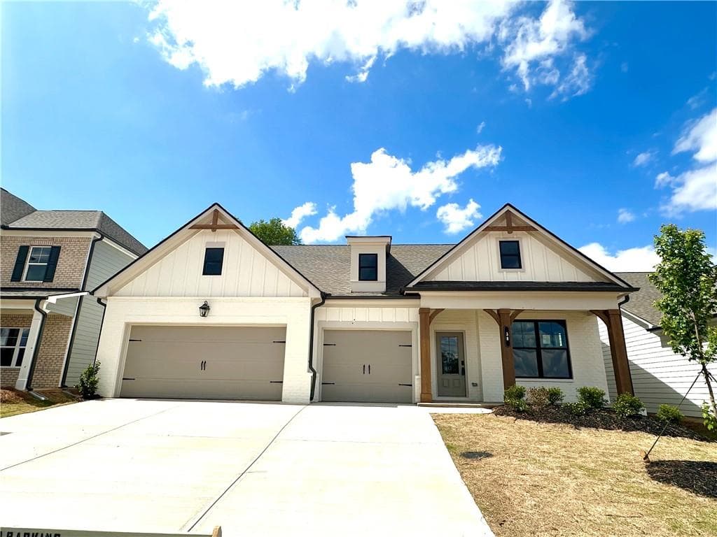38 Cardinal Pond Lane, Winder, GA 30680 — most recent listing photo