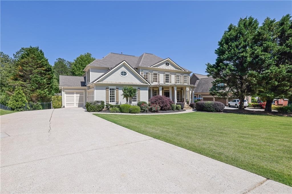 3735 Duckcove Way, Cumming, GA 30041 — most recent listing photo