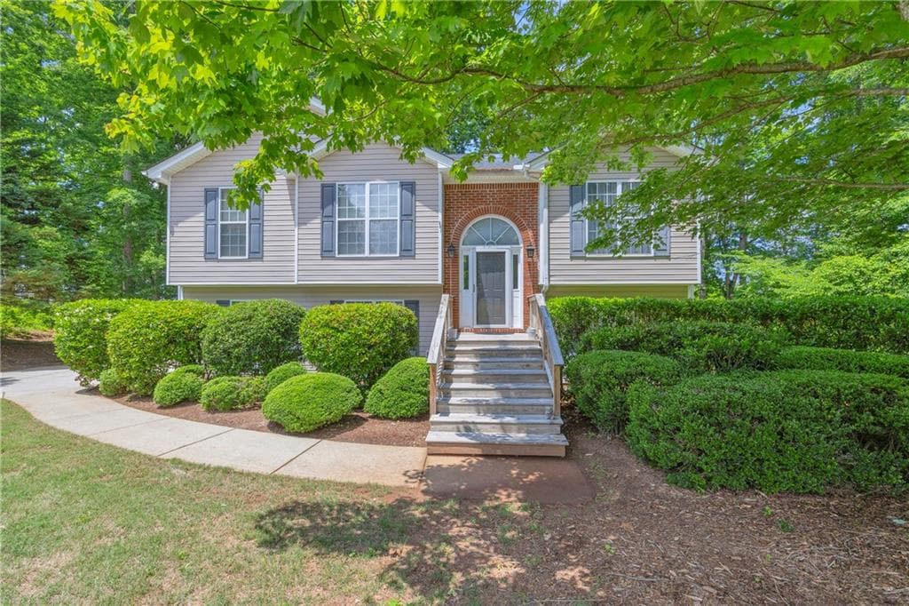 513 Spratlin Drive, Jefferson, GA 30549 — most recent listing photo