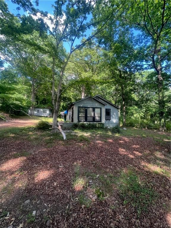 2700 Snapfinger Road, Decatur, GA 30034 — most recent listing photo