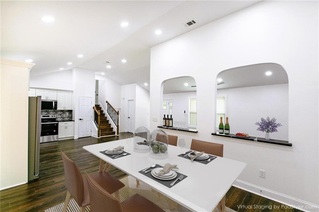 1241 Bethsaida Road, Riverdale, GA 30296 — most recent listing photo