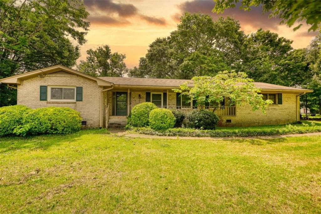 2368 Ellis Court, Snellville, GA 30078 — most recent listing photo