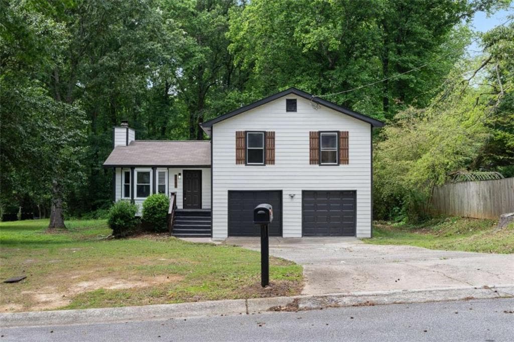 2442 Falcon Court, Lawrenceville, GA 30043 — most recent listing photo