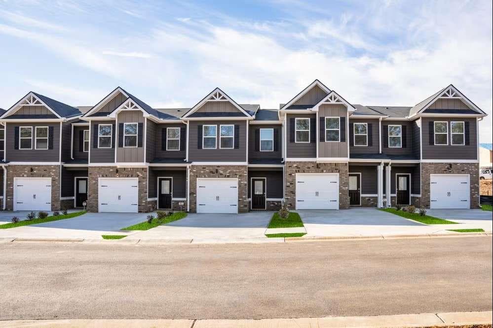 235 Ivey Terrace, Temple, GA 30179 — most recent listing photo