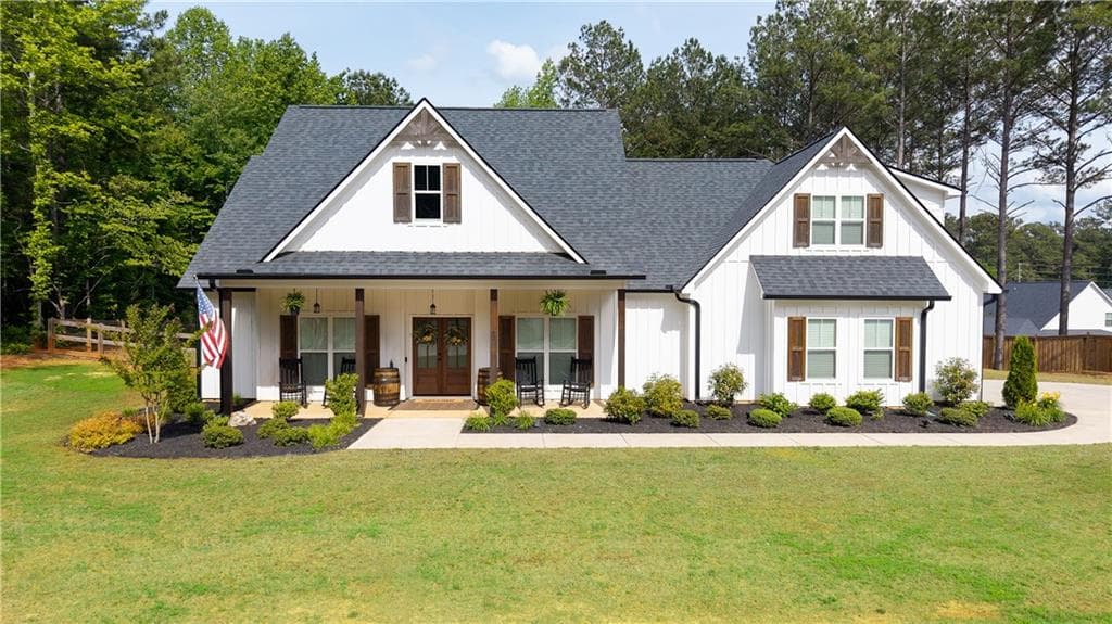 62 PRESLEY FARM Parkway, Rockmart, GA 30153 — most recent listing photo