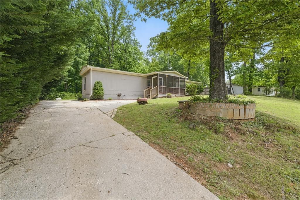 1447 High Sierra Drive, Lawrenceville, GA 30043 — most recent listing photo