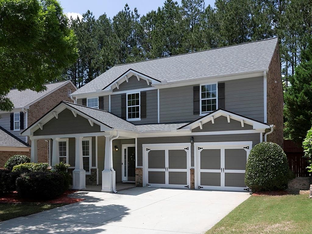 1535 Justine Way, Mableton, GA 30126 — most recent listing photo
