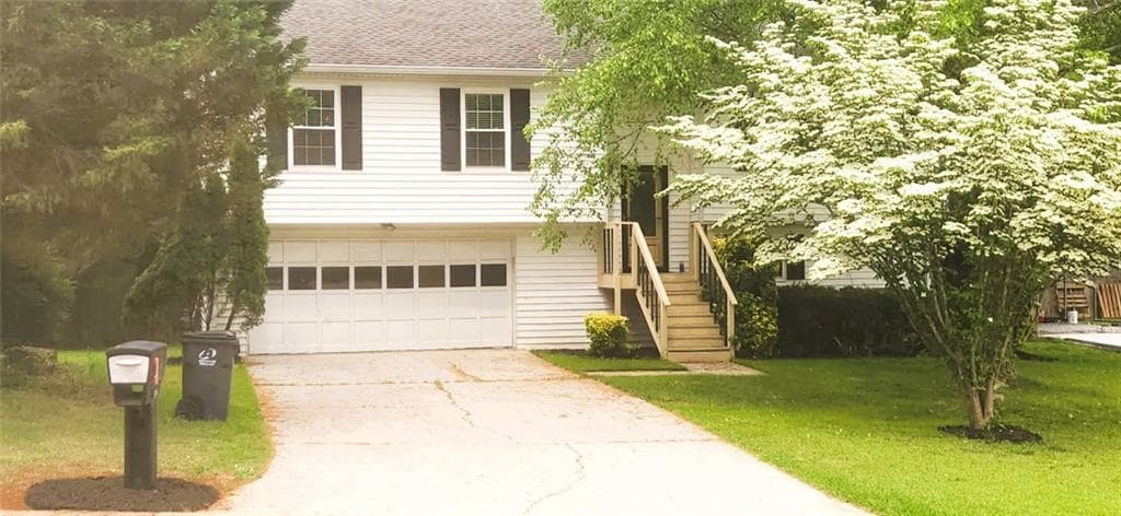2811 Country Farms Court, Snellville, GA 30039 — most recent listing photo
