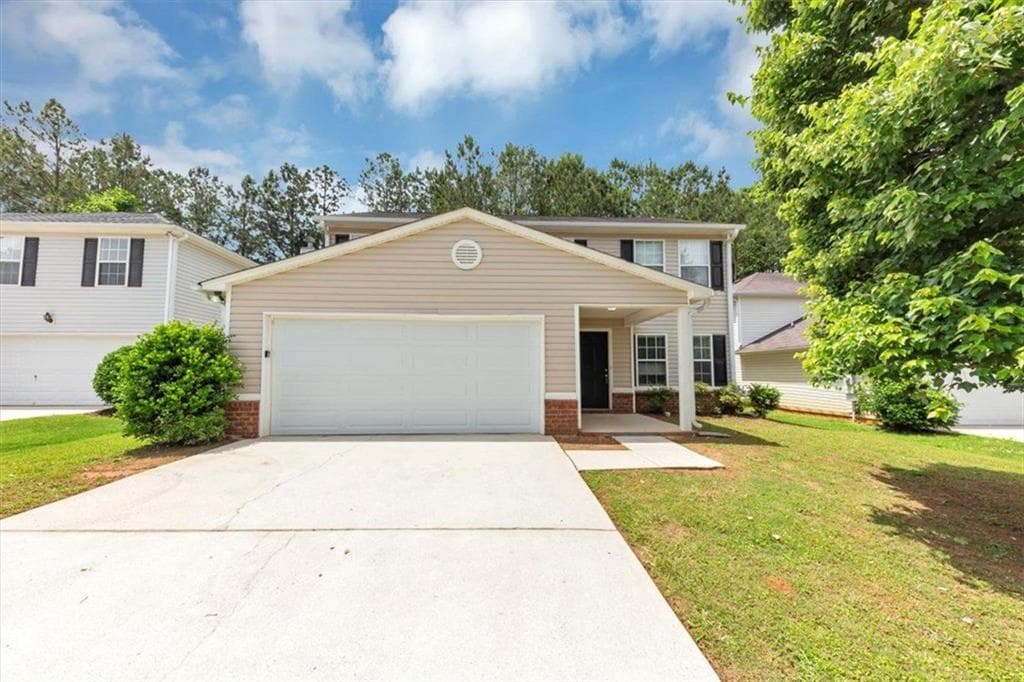 1023 SAINT AUGUSTINE Parkway, Locust Grove, GA 30248 — most recent listing photo
