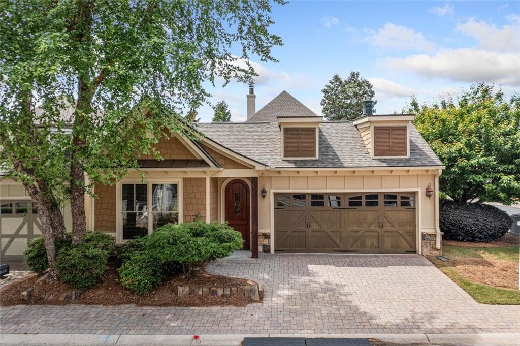 620 Stickley Oak Way, Woodstock, GA 30189 — most recent listing photo