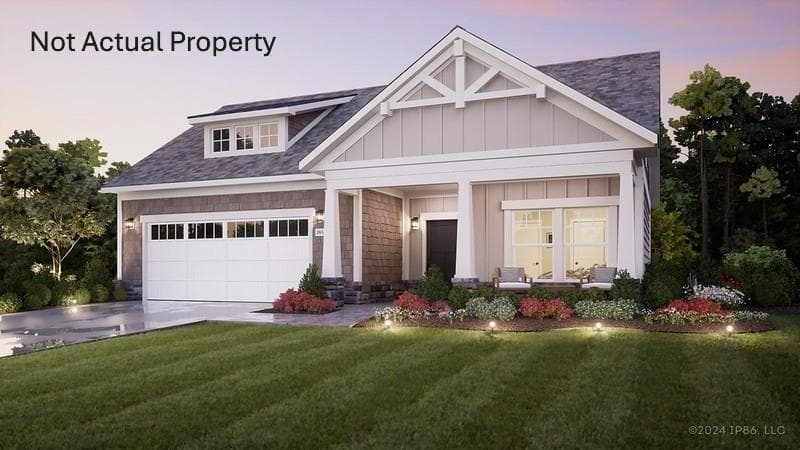 3462 Fishpond Circle, Dacula, GA 30019 — most recent listing photo