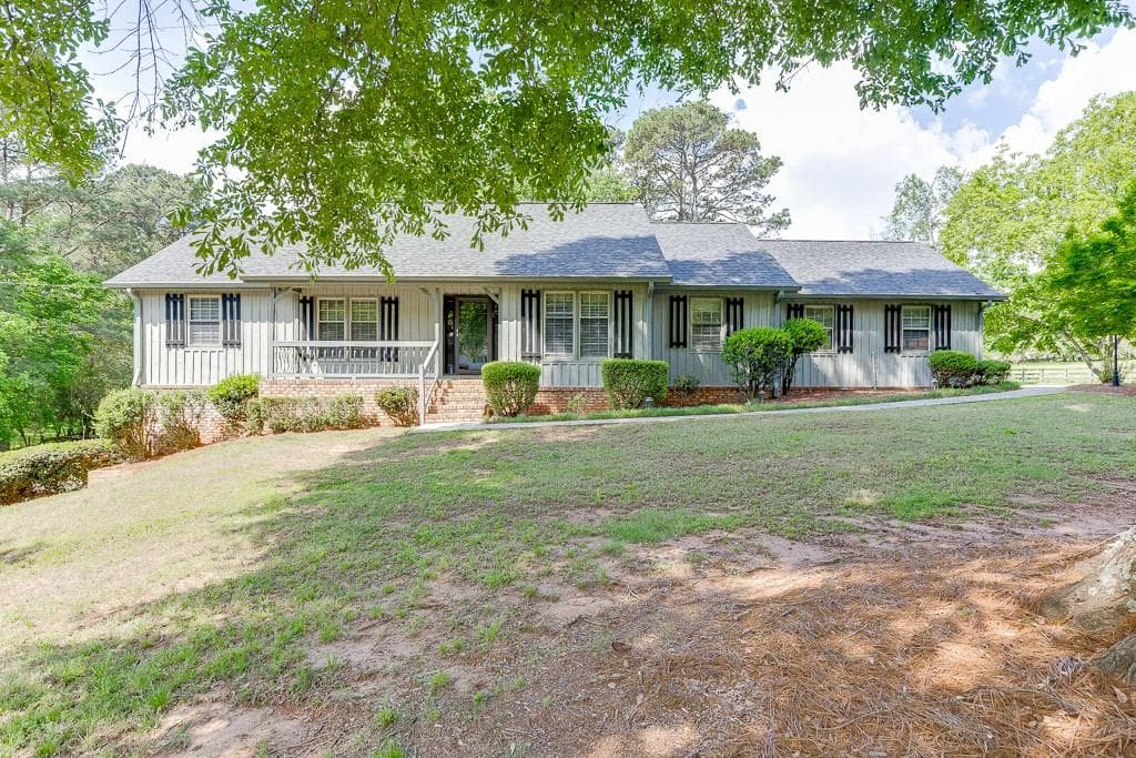 5252 Allen Road, Oakwood, GA 30566 — most recent listing photo