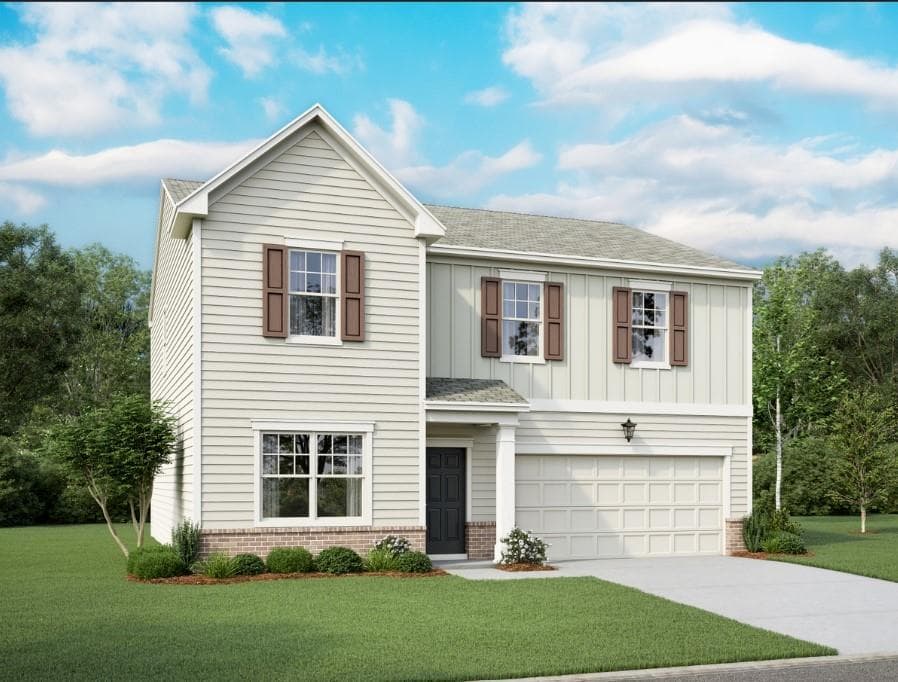 7775 Sudbury Circle, Covington, GA 30014 — most recent listing photo