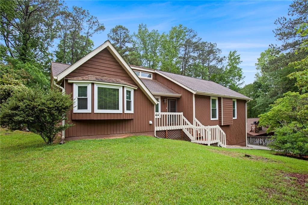 3492 Ember Street, Marietta, GA 30066 — most recent listing photo