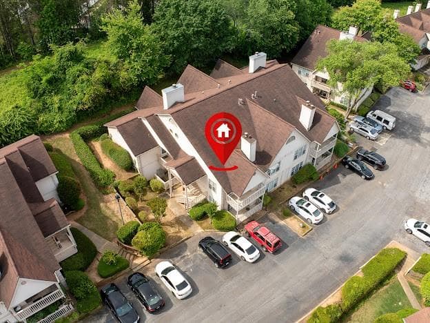 904 Bridge Lane, Smyrna, GA 30082 — most recent listing photo