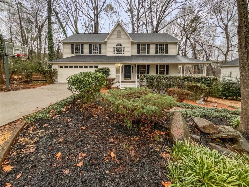 1935 Wenton Place, Lawrenceville, GA 30044 — most recent listing photo
