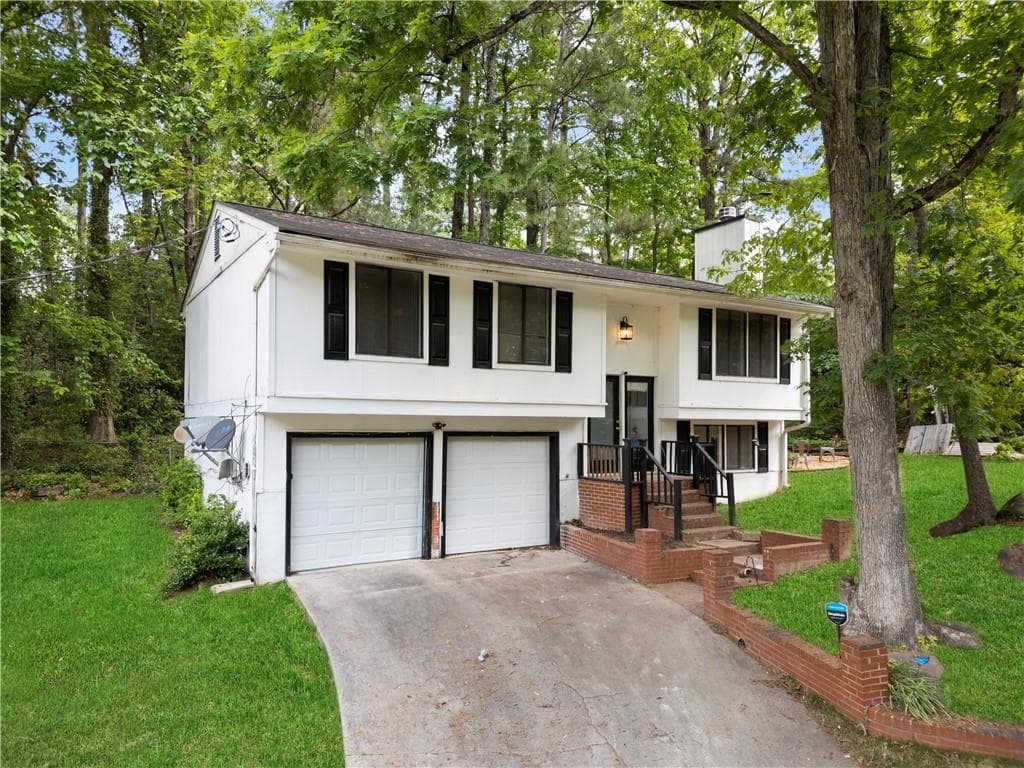 3512 Lynview Court, Decatur, GA 30034 — most recent listing photo