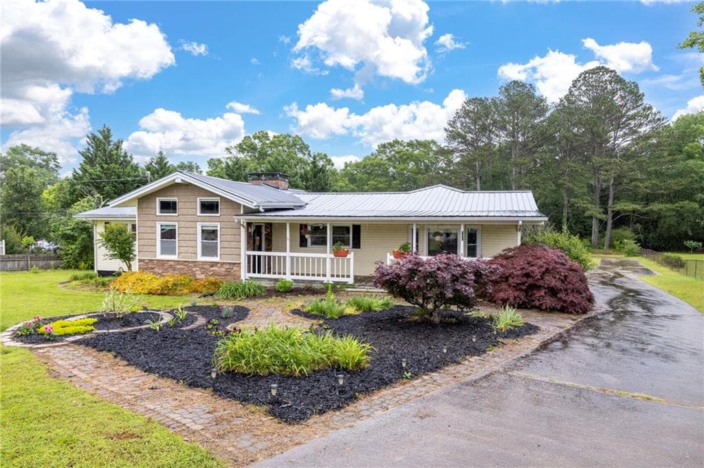 191 Durham Street, Dallas, GA 30132 — most recent listing photo