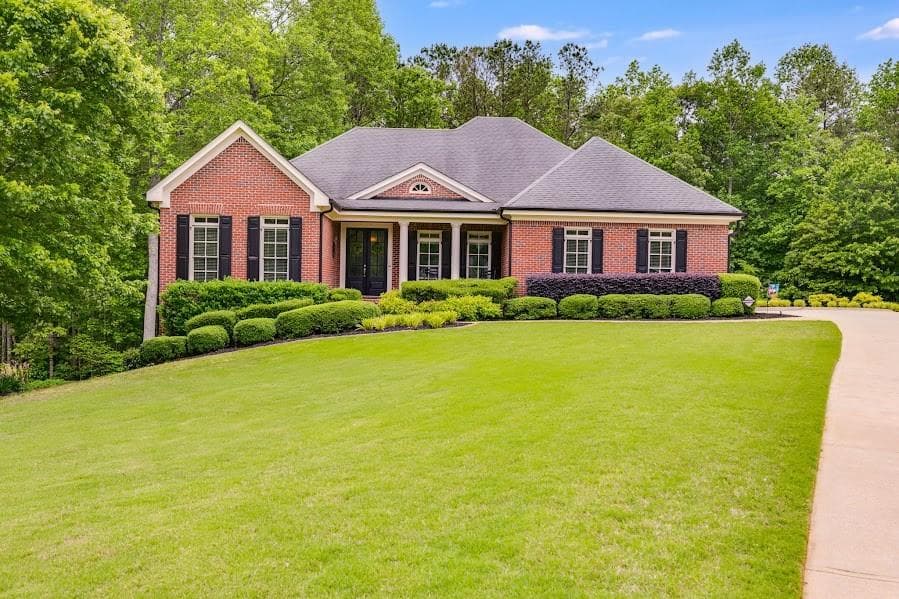 7511 Biltmore Lane, Douglasville, GA 30135 — most recent listing photo
