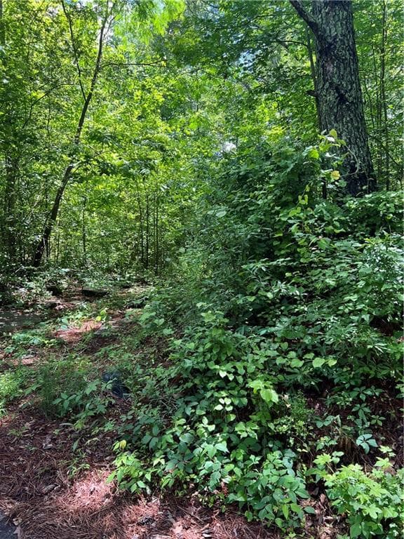 single family residence sold at 130 Old Mill Road, Hiram, GA 30141