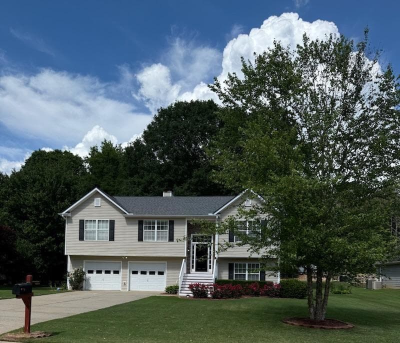 343 Ashton Way, Winder, GA 30680 — most recent listing photo