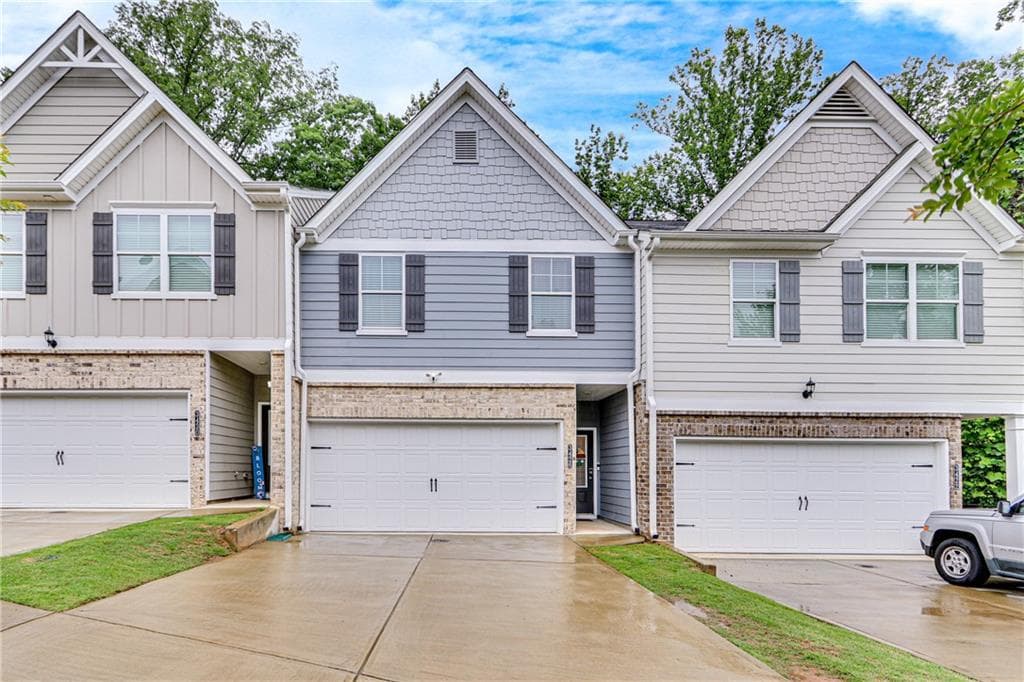 3426 Abbey Way, Gainesville, GA 30507 — most recent listing photo
