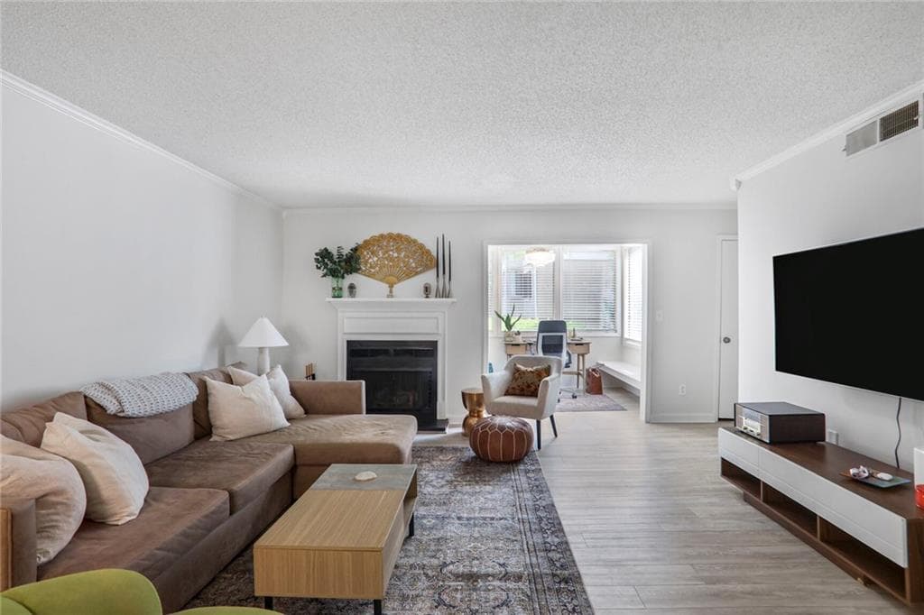 1303 Wingate Way, Atlanta, GA 30350 — most recent listing photo