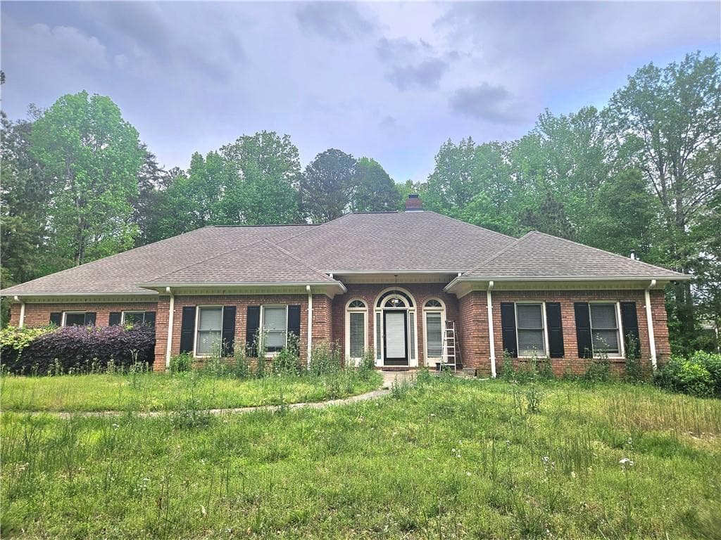 4855 West Price Road, Sugar Hill, GA 30518 — most recent listing photo