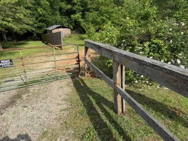 other sold at 9667 Villa Rica Highway, Villa Rica, GA 30180
