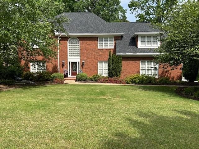 999 Ashebrooke Way, Marietta, GA 30068 — most recent listing photo