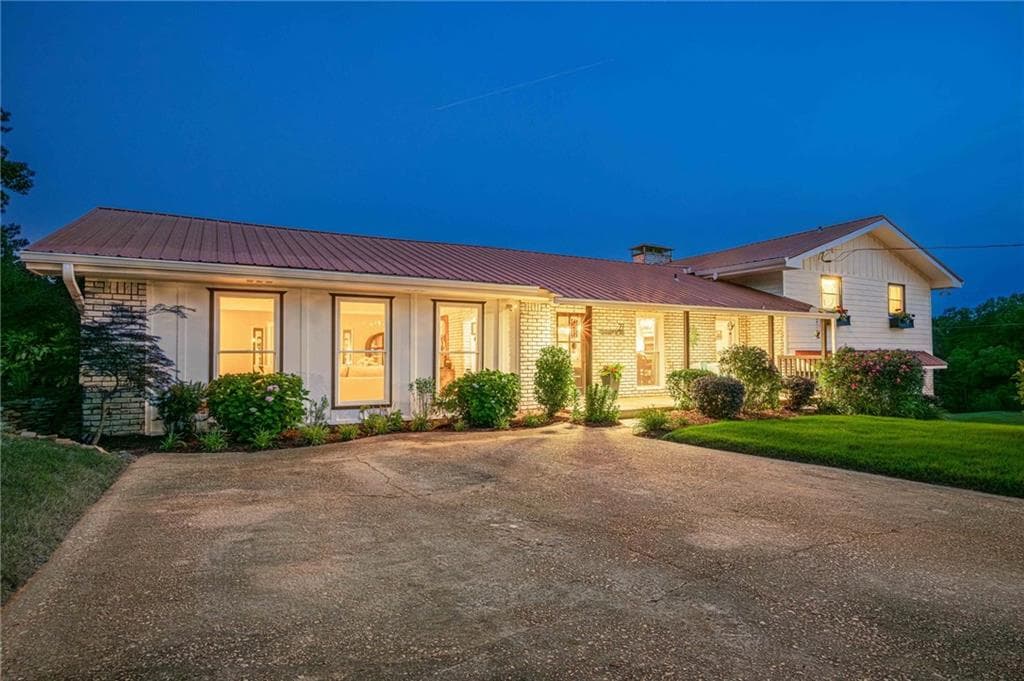 27 Graham Road, Dallas, GA 30132 — most recent listing photo