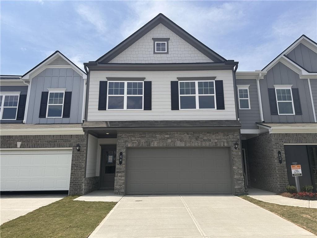 64 Professional Place 29, Calhoun, GA 30701 — most recent listing photo