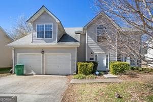 2903 Ward Lake Way, Ellenwood, GA 30294 — most recent listing photo