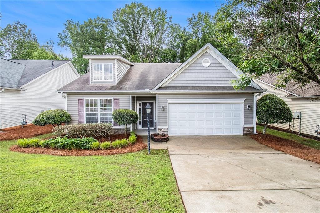 712 Brambling Way, Stockbridge, GA 30281 — most recent listing photo