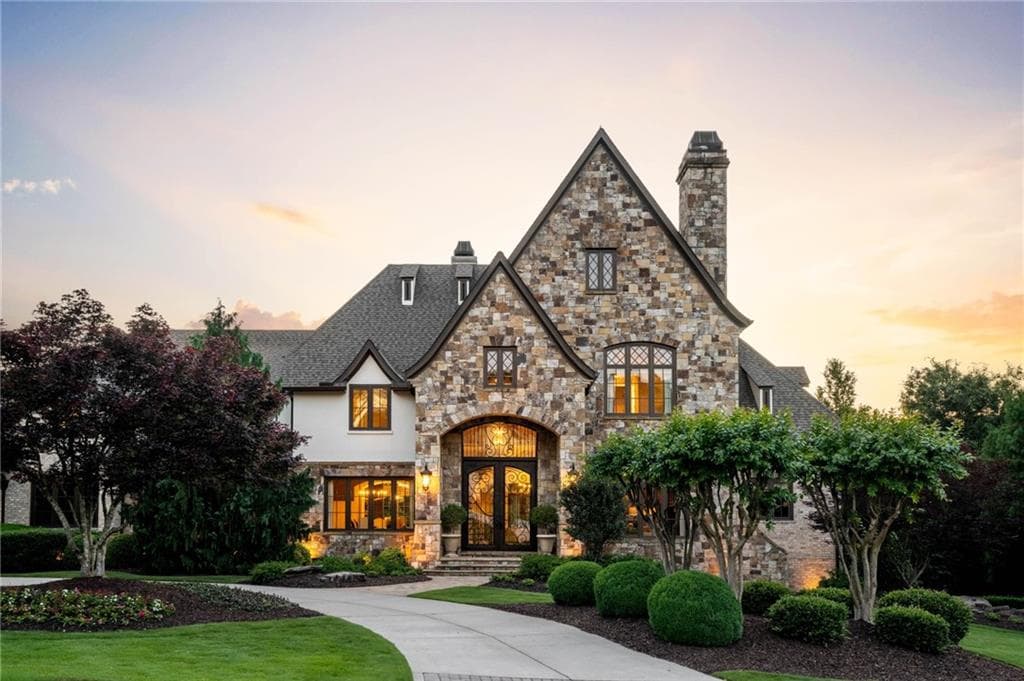 938 Crescent River Pass, Suwanee, GA 30024 — most recent listing photo