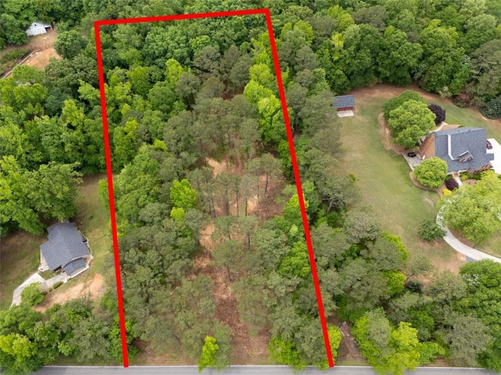 single family residence sold at O N Bethany Road, Mcdonough, GA 30252