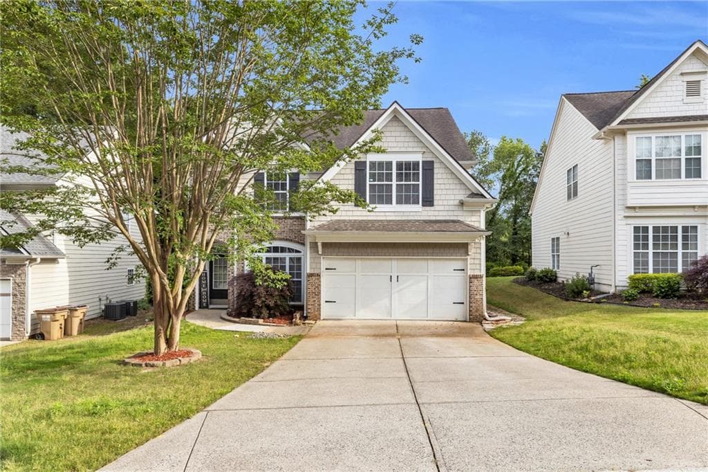 355 Pintail Court, Suwanee, GA 30024 — most recent listing photo
