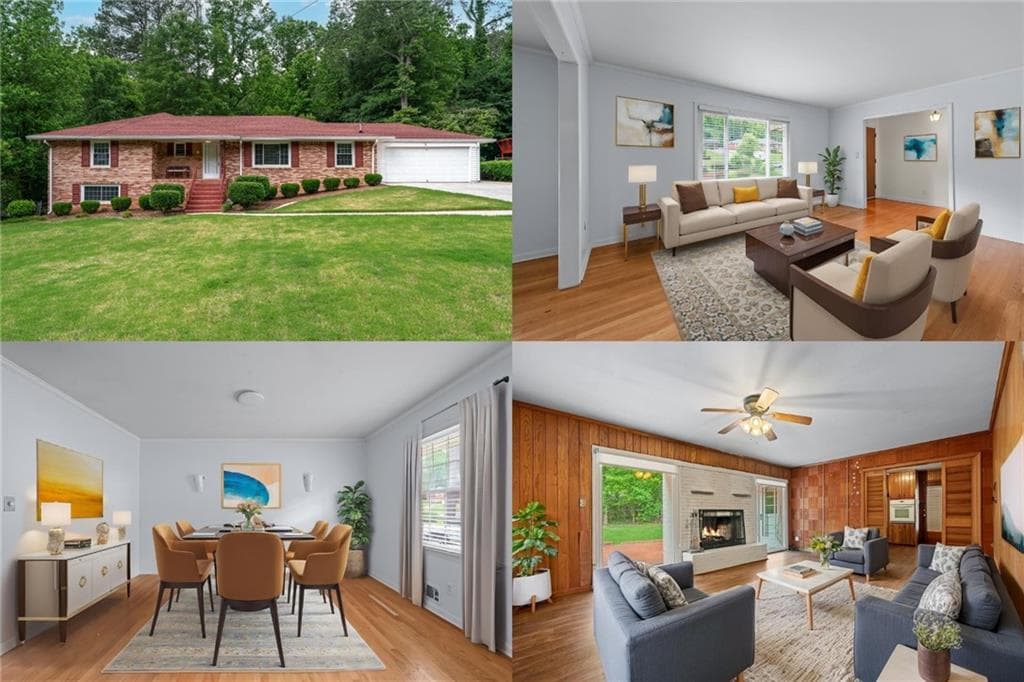 2655 Hayden Drive, East Point, GA 30344 — most recent listing photo