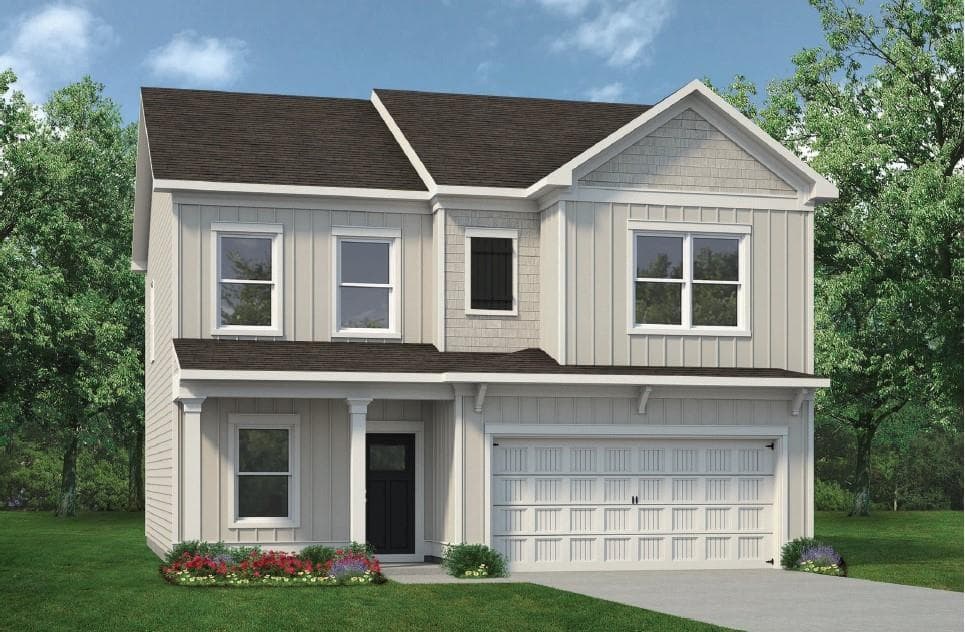 379 Morgan Road, Carrollton, GA 30116 — most recent listing photo