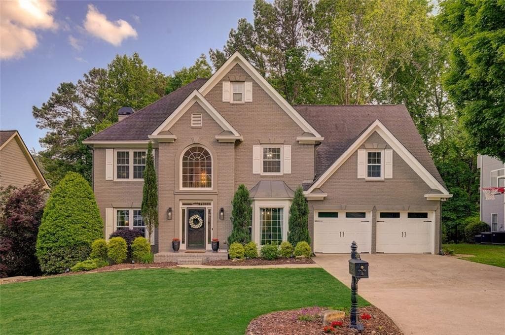 5028 Winding Hills Lane, Woodstock, GA 30189 — most recent listing photo