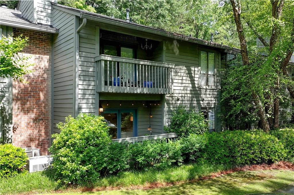 1205 Mcclelen Way, Decatur, GA 30033 — most recent listing photo