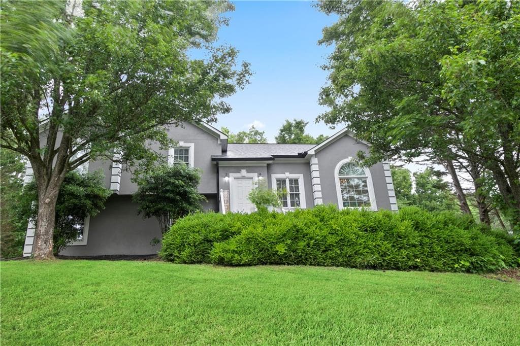 11 Vintage Court, Cartersville, GA 30120 — most recent listing photo