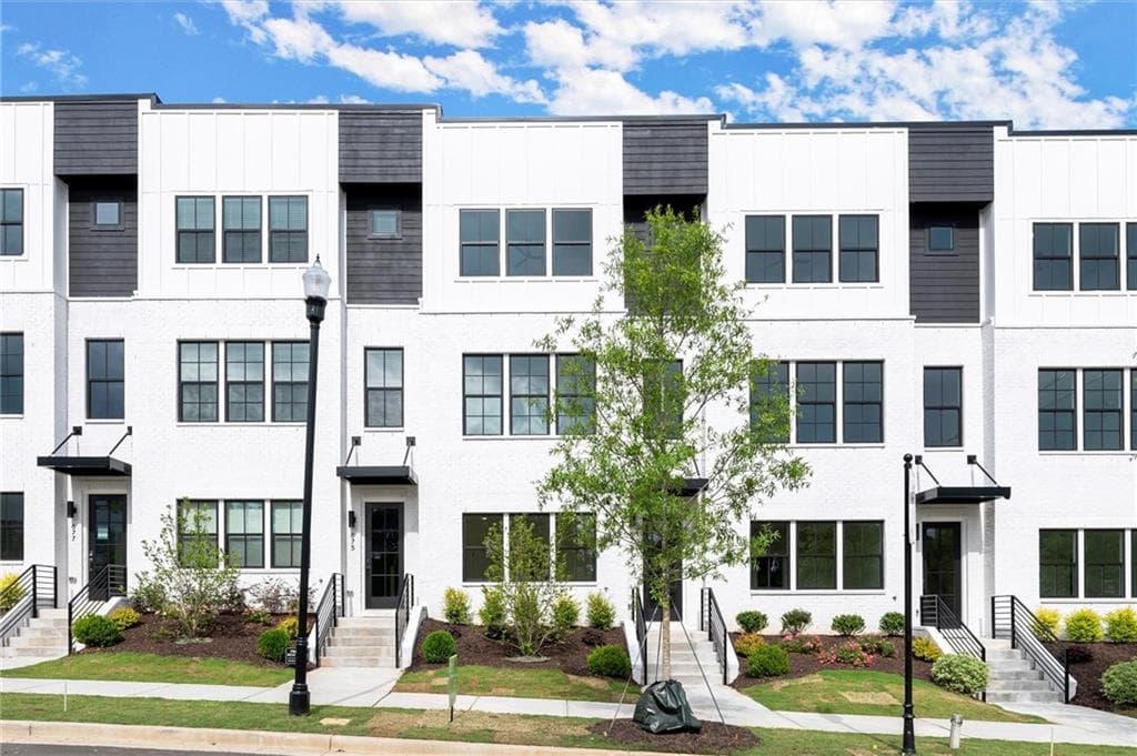 673 Soul Alley 146, Alpharetta, GA 30009 — most recent listing photo