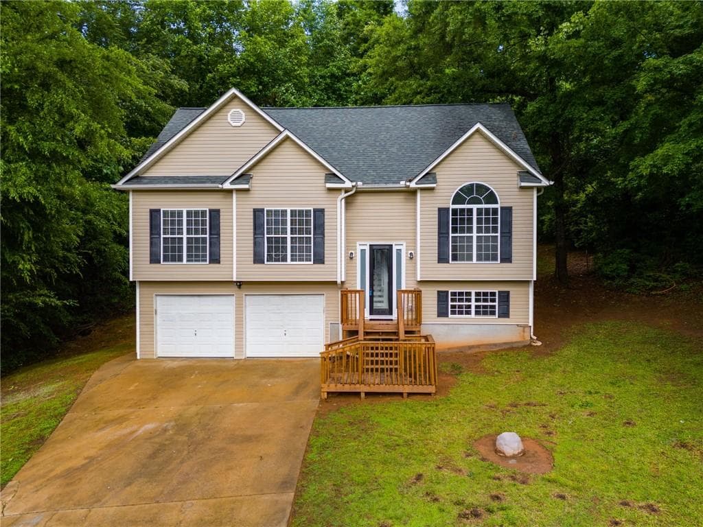 130 Opal Lane, Carrollton, GA 30116 — most recent listing photo