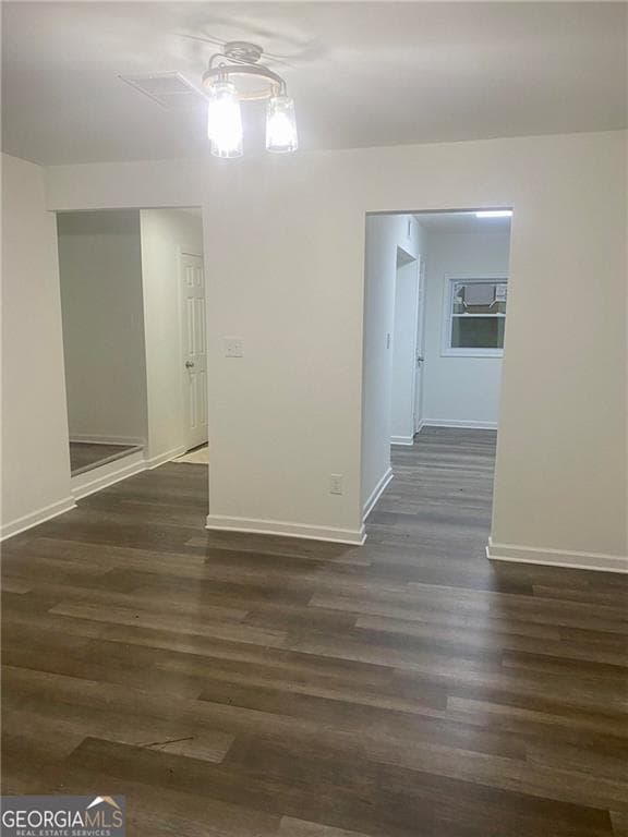 103 Tiburon Court, Stonecrest, GA 30038 — most recent listing photo