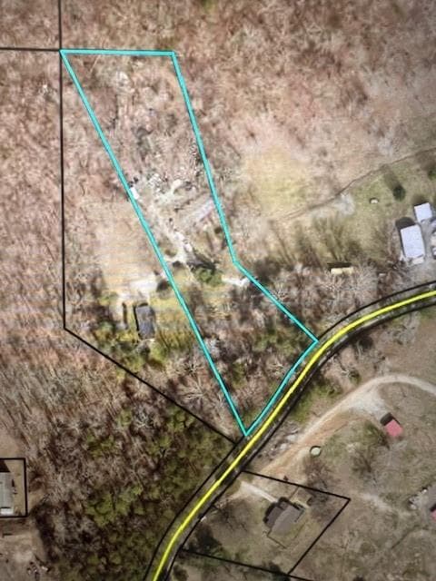 other sold at 1258 Rich Davis Road, Hiram, GA 30141