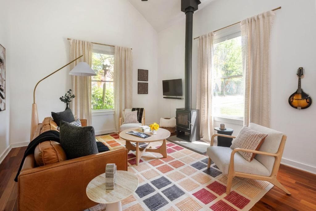 2 bedroom, 2 bathroom, 1,434 sq ft single family residence for rent at 685 Wylie Street, Atlanta, GA 30316 for $4,625 a month — photo 9